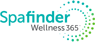 Spafinder Wellness 360