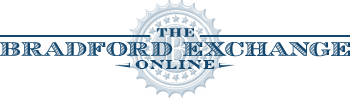 The Bradford Exchange Online